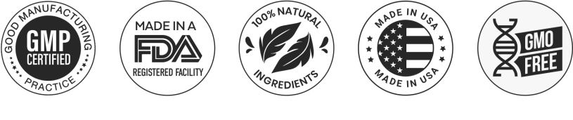 made-in-usa